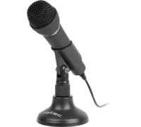 Natec ADDER Microphone