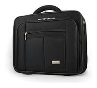 Natec Boxer 17.3´´ Laptop Briefcase