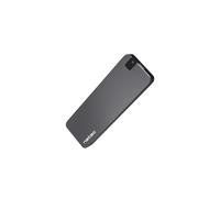 Natec Nkz-1953 Ssd M.2 External Case