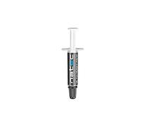 Natec Husky Thermal Paste 1g for CPUs, (Pack of 10)