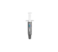 Natec Husky Thermal Paste 1g for CPUs, (Pack of 10)