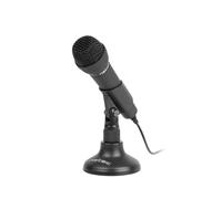 Natec ADDER Microphone