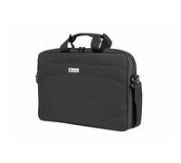 Natec Nanger Laptop Bag Black
