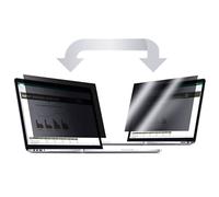 Natec NFP-1475 - Owl Privacy Filter 15.6" Screen 16:9