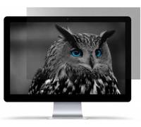 Natec NFP-2118 Monitor Privacy Filter