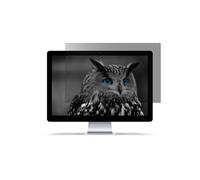 Natec NFP-2118 Monitor Privacy Filter