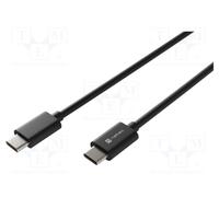 NATEC NKA-2146 Cable