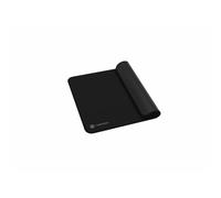 Natec Non-Slip Mat NPO-2085 Black