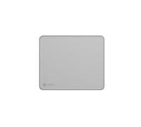 Natec Non-Slip Mat NPO-2086 Grey