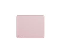 Natec Non-Slip Mat NPO-2087 Pink