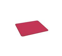 Natec Non-slip Mat NPO-2088