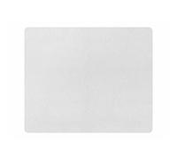 Natec Non-Slip Mat (Reference: S5612354)