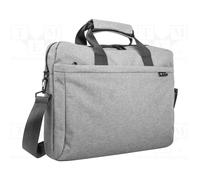 NATEC NTO-0766 Laptop bag