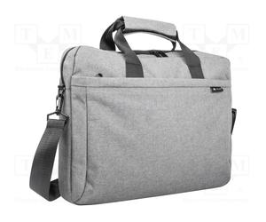 NATEC NTO-0766 Laptop bag
