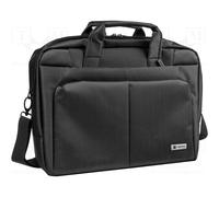 NATEC NTO-0809 Laptop bag