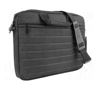NATEC NTO-2032 Laptop bag