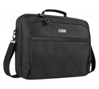 NATEC NTO-2054 Laptop bag