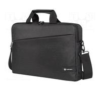 NATEC NTO-2056 Laptop bag