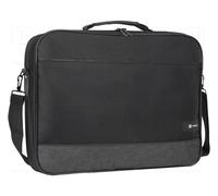 Impala 2 14.1 Onyx Laptop Bag Black NTO-2227