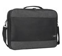 NATEC NTO-2229 Laptop bag