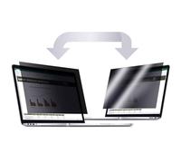 Natec Owl 23.8 Inch (23.8 Inch) Edgeless Privacy Filter