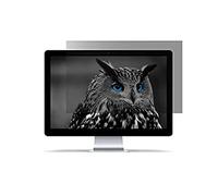 NATEC Owl Frameless Display Privacy Filter 54.6 cm (21.5)