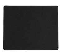 Natec Printable Mouse Pad - Black