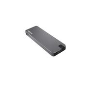 NATEC RHINO External M.2 NVMe SSD Enclosure USB-C 3.1 NKZ-1953
