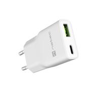 NATEC NUC-2376 Power supply