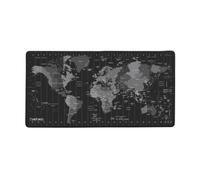 NATEC Time Zone NPO-1119 mouse pad (800mm x 400mm)