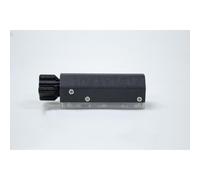 NateChrony v2.5 Aluminium Ballistic Air Rifle Chronograph