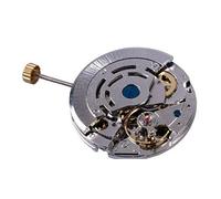NATEFEMIN 1 PCS Automatic Date Movement Modified Date Position Replacement Parts for DG-2813 Replacement Repair Part for Watchman Accessories