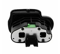 NATEFEMIN BL-5 Battery Chamber Cover for Nikon Grip MB-D12 MB-D18 D800 D800E D850 EN-EL18 Battery Case Accessory Part