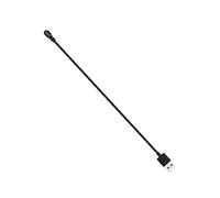 NATEFEMIN Magnetic USB Cable, Faster Transfer Speed Charging Charger Cord for for Amazfit Falcon A2029 Watch Smartwatch