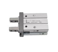 NATEPLALFC Parallel Gripper Finger Cylinder MHZ2-MHZL2-MHY2-MHC2-10-16-20D-25D(MHZL2-10C)