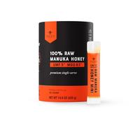 Nate's Manuka Honey Minis - 30 count