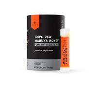 Nate's Manuka Honey Minis - 30 count
