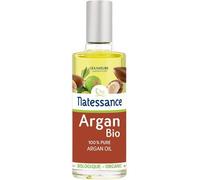 Natessance Argan Oil 50 ml