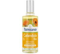 Natessance Calendula Oil 50 ml