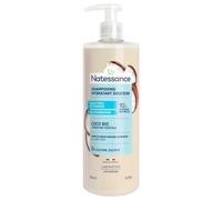 Natessance Coconut and Vegetable Keratin Shampoo 500 ml