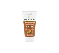 Natessance Conditioner Argan & Botanical Keratin 150ml