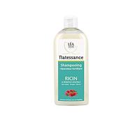 Natessance Fortifying Repairing Shampoo Castor Oil 500ml