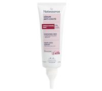 Natessance Hair Loss Serum for All Hair Types 75 ml