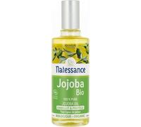 Natessance Jojoba Oil 50ml