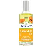 Natessance Organic Calendula Oil 50ml