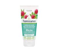 Natessance Repairing Hair Cream No-Rinse 100ml