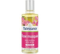 Natessance Rosehip Oil 100 ml