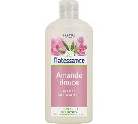 Natessance Sweet Almond Oil 250 ml