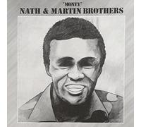 Nath & Martin Brothers - Money