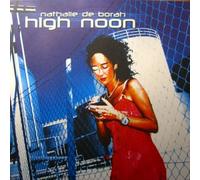 Nathalie De Borah - High Noon